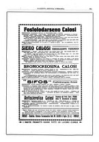 giornale/TO00184793/1930/unico/00000255