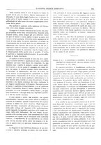 giornale/TO00184793/1930/unico/00000257