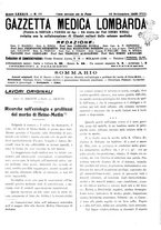 giornale/TO00184793/1930/unico/00000263