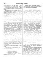 giornale/TO00184793/1930/unico/00000264