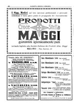 giornale/TO00184793/1930/unico/00000266