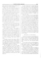 giornale/TO00184793/1930/unico/00000267