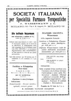 giornale/TO00184793/1930/unico/00000276