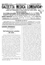 giornale/TO00184793/1930/unico/00000279