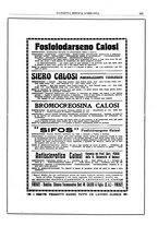 giornale/TO00184793/1930/unico/00000287