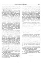 giornale/TO00184793/1930/unico/00000289