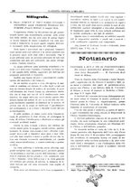 giornale/TO00184793/1930/unico/00000290