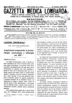 giornale/TO00184793/1930/unico/00000295