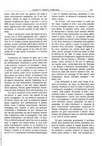 giornale/TO00184793/1930/unico/00000299