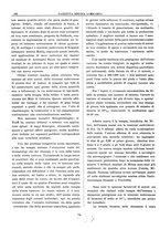 giornale/TO00184793/1930/unico/00000300