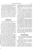 giornale/TO00184793/1930/unico/00000305