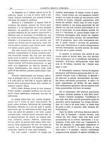 giornale/TO00184793/1930/unico/00000312