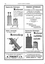 giornale/TO00184793/1930/unico/00000314