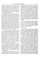 giornale/TO00184793/1930/unico/00000315