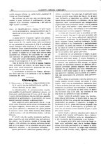 giornale/TO00184793/1930/unico/00000318