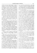 giornale/TO00184793/1930/unico/00000321