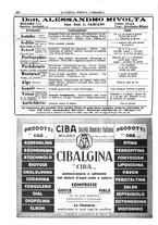 giornale/TO00184793/1930/unico/00000326