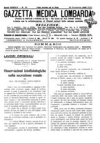 giornale/TO00184793/1930/unico/00000327