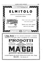 giornale/TO00184793/1930/unico/00000329