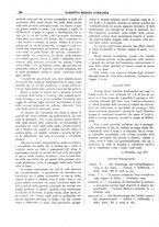 giornale/TO00184793/1930/unico/00000334