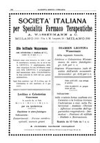 giornale/TO00184793/1930/unico/00000336