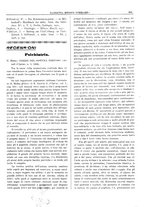 giornale/TO00184793/1930/unico/00000337