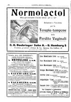 giornale/TO00184793/1930/unico/00000340