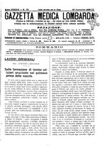 giornale/TO00184793/1930/unico/00000343