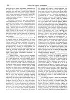 giornale/TO00184793/1930/unico/00000344