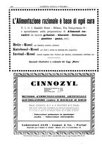 giornale/TO00184793/1930/unico/00000346