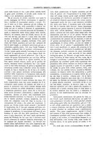 giornale/TO00184793/1930/unico/00000347