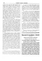 giornale/TO00184793/1930/unico/00000350