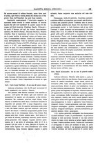 giornale/TO00184793/1930/unico/00000353