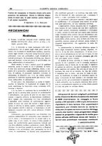 giornale/TO00184793/1930/unico/00000354