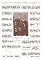giornale/TO00184793/1931-1932/unico/00000008
