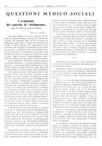 giornale/TO00184793/1931-1932/unico/00000012