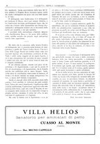 giornale/TO00184793/1931-1932/unico/00000014