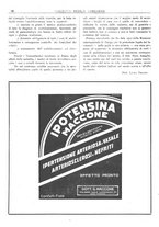 giornale/TO00184793/1931-1932/unico/00000016