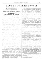 giornale/TO00184793/1931-1932/unico/00000017