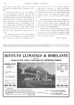 giornale/TO00184793/1931-1932/unico/00000020