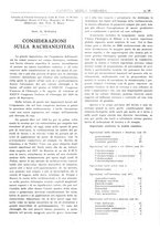 giornale/TO00184793/1931-1932/unico/00000021