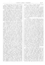 giornale/TO00184793/1931-1932/unico/00000023