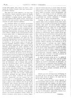 giornale/TO00184793/1931-1932/unico/00000024