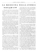 giornale/TO00184793/1931-1932/unico/00000025