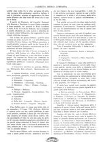 giornale/TO00184793/1931-1932/unico/00000027