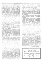 giornale/TO00184793/1931-1932/unico/00000028