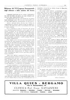 giornale/TO00184793/1931-1932/unico/00000029