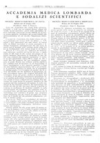 giornale/TO00184793/1931-1932/unico/00000030