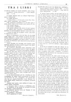 giornale/TO00184793/1931-1932/unico/00000031