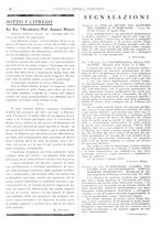 giornale/TO00184793/1931-1932/unico/00000032